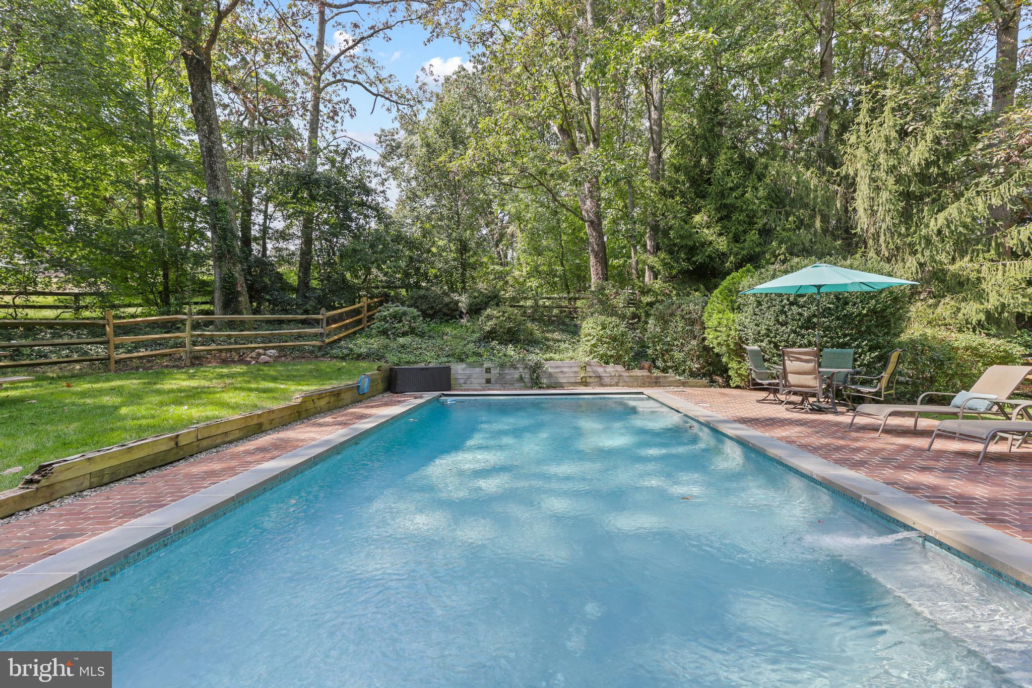 15721 Yeoho Road Sparks, MD 21152 - Photo 47 of 71