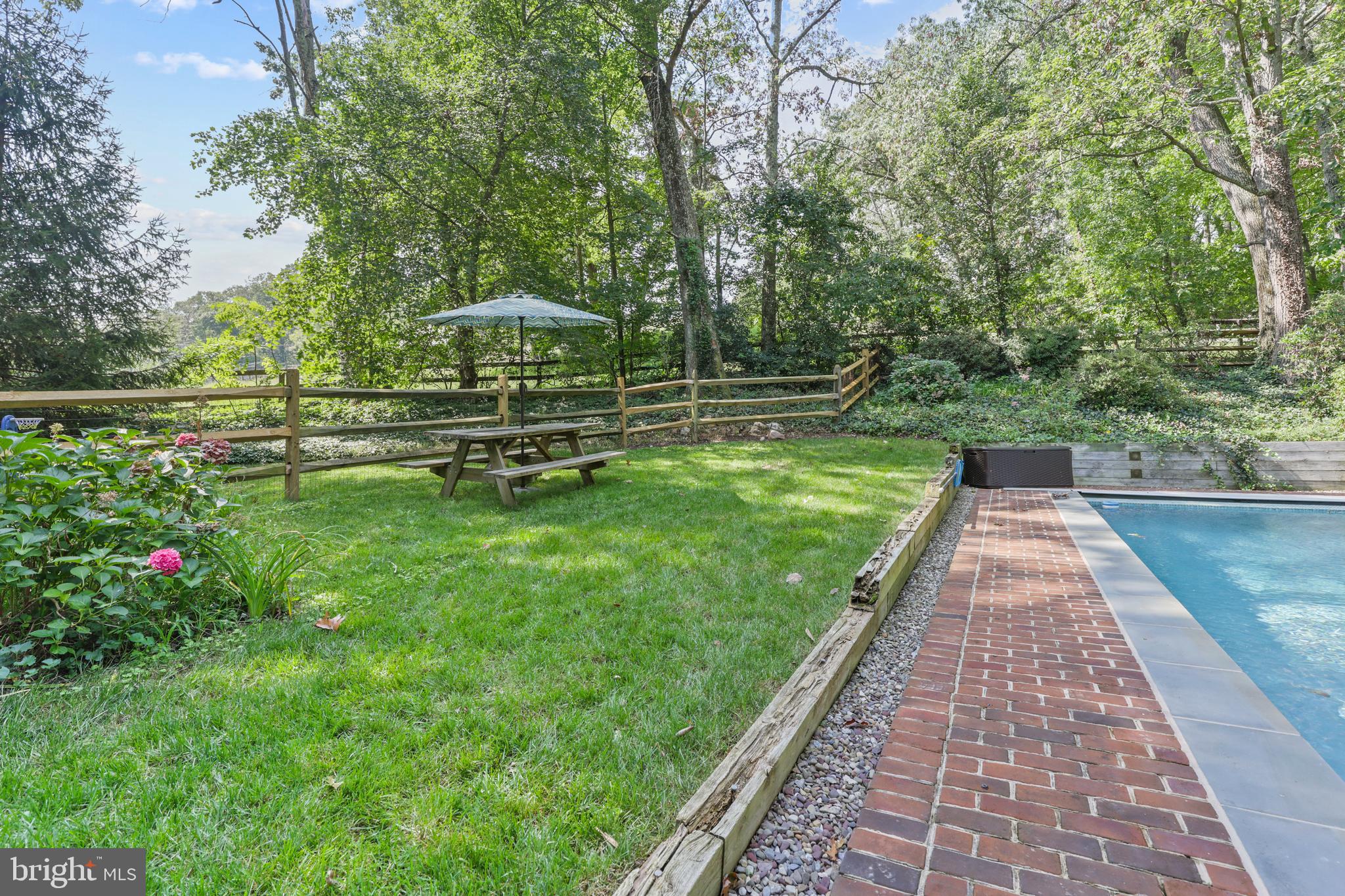 15721 Yeoho Road Sparks, MD 21152 - Photo 48 of 71