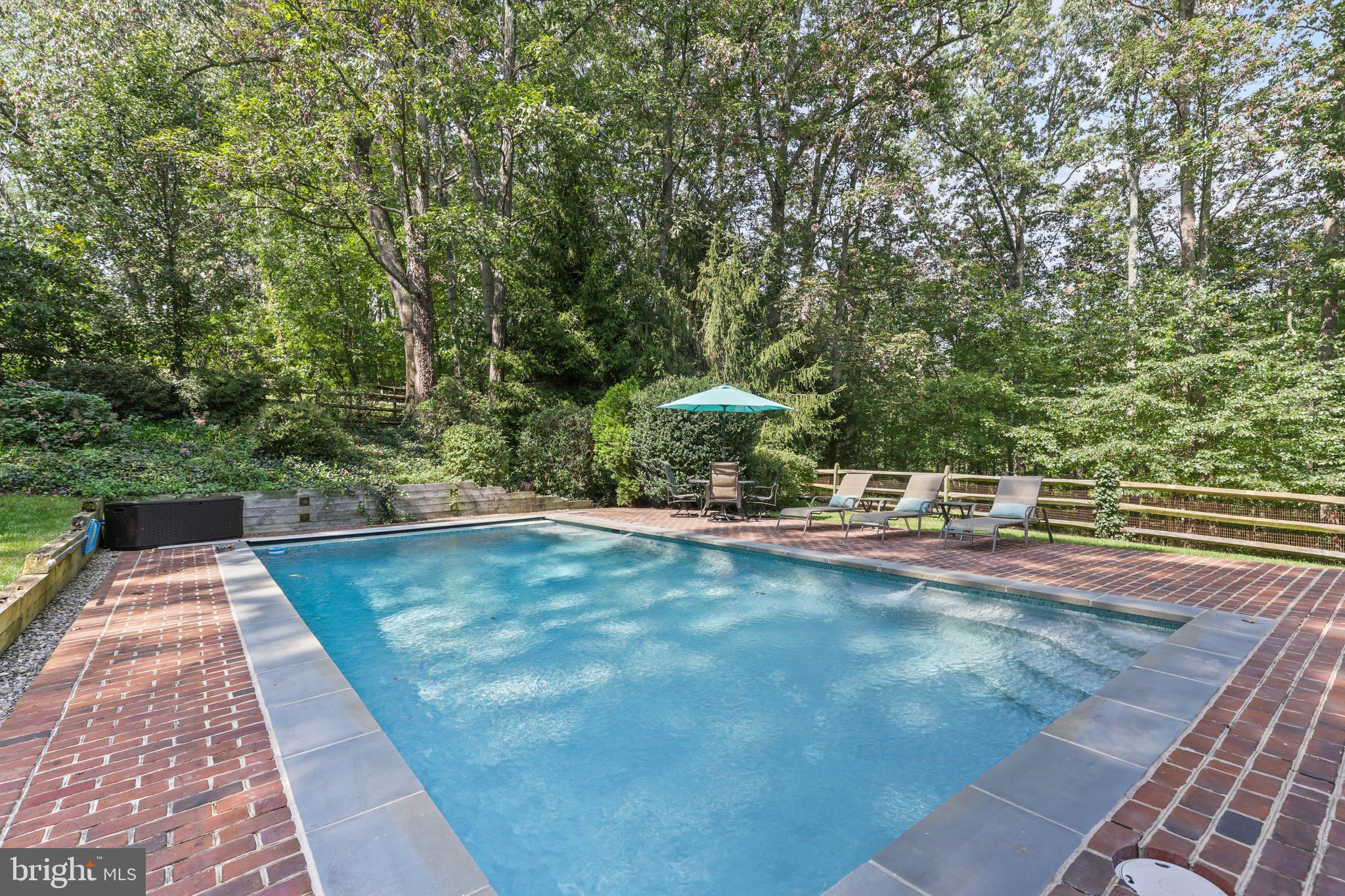 15721 Yeoho Road Sparks, MD 21152 - Photo 49 of 71