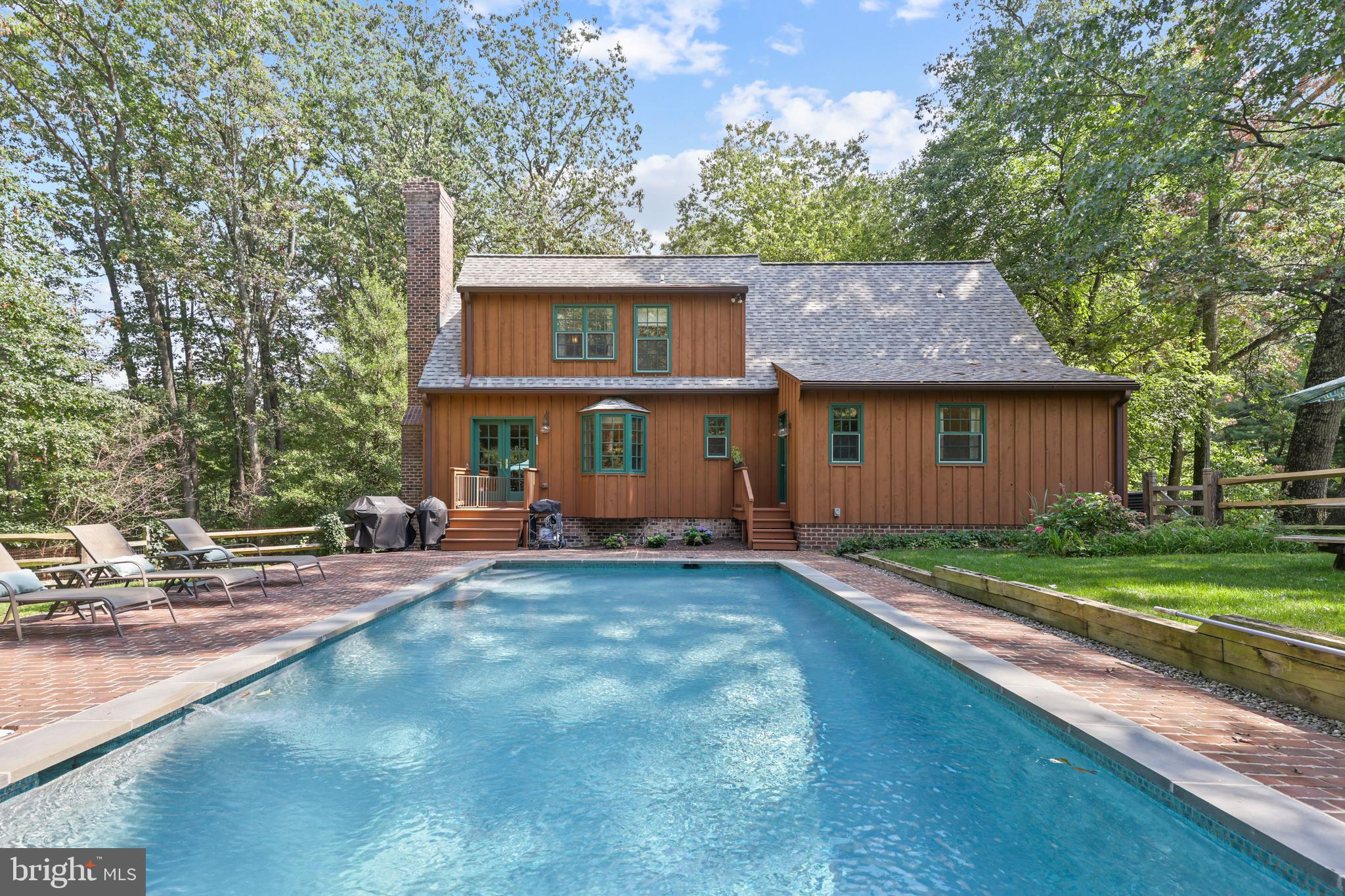 15721 Yeoho Road Sparks, MD 21152 - Photo 50 of 71