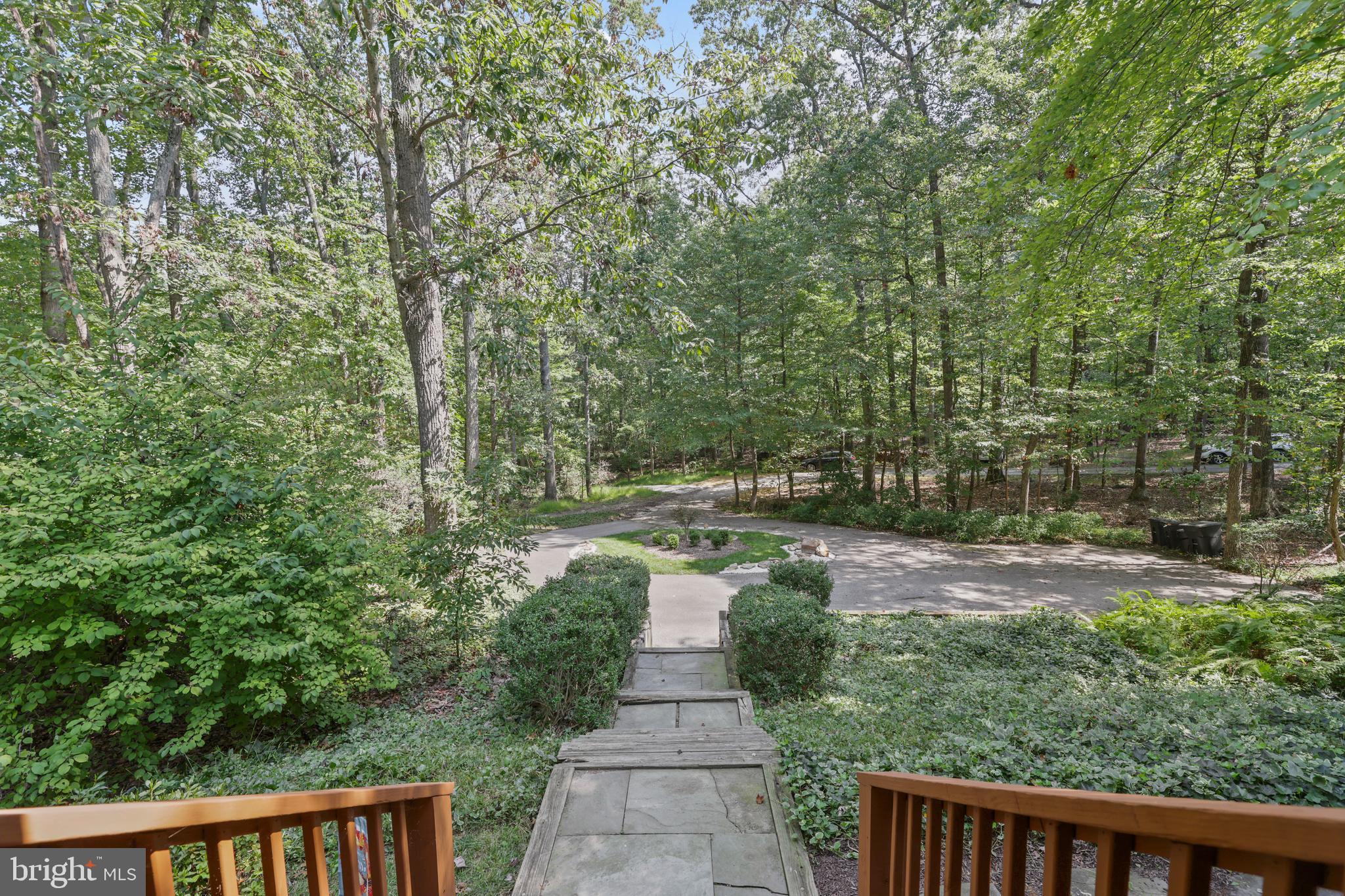 15721 Yeoho Road Sparks, MD 21152 - Photo 6 of 71