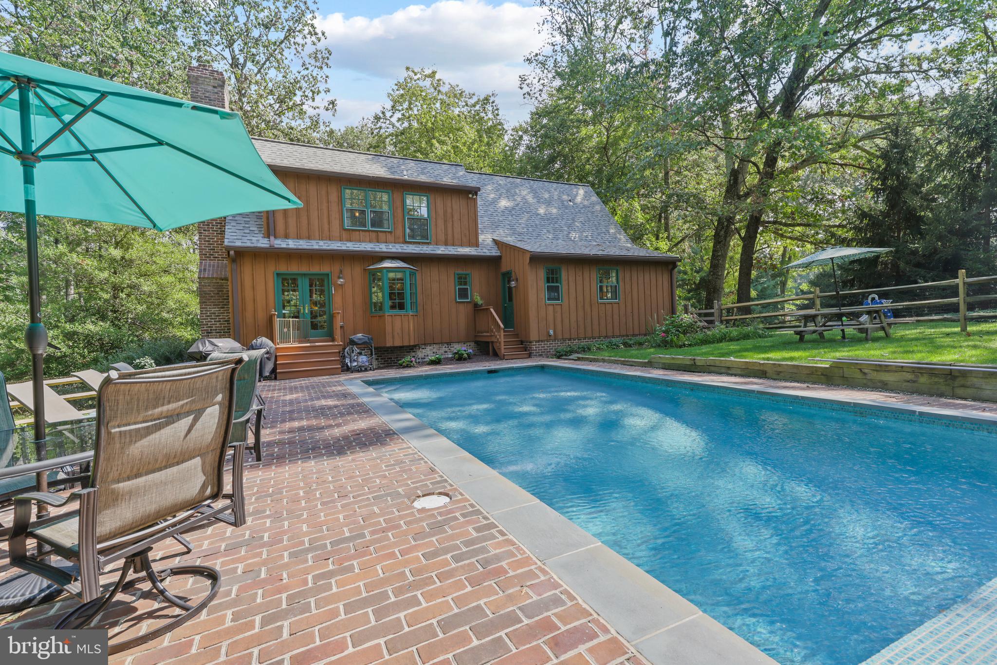 15721 Yeoho Road Sparks, MD 21152 - Photo 51 of 71