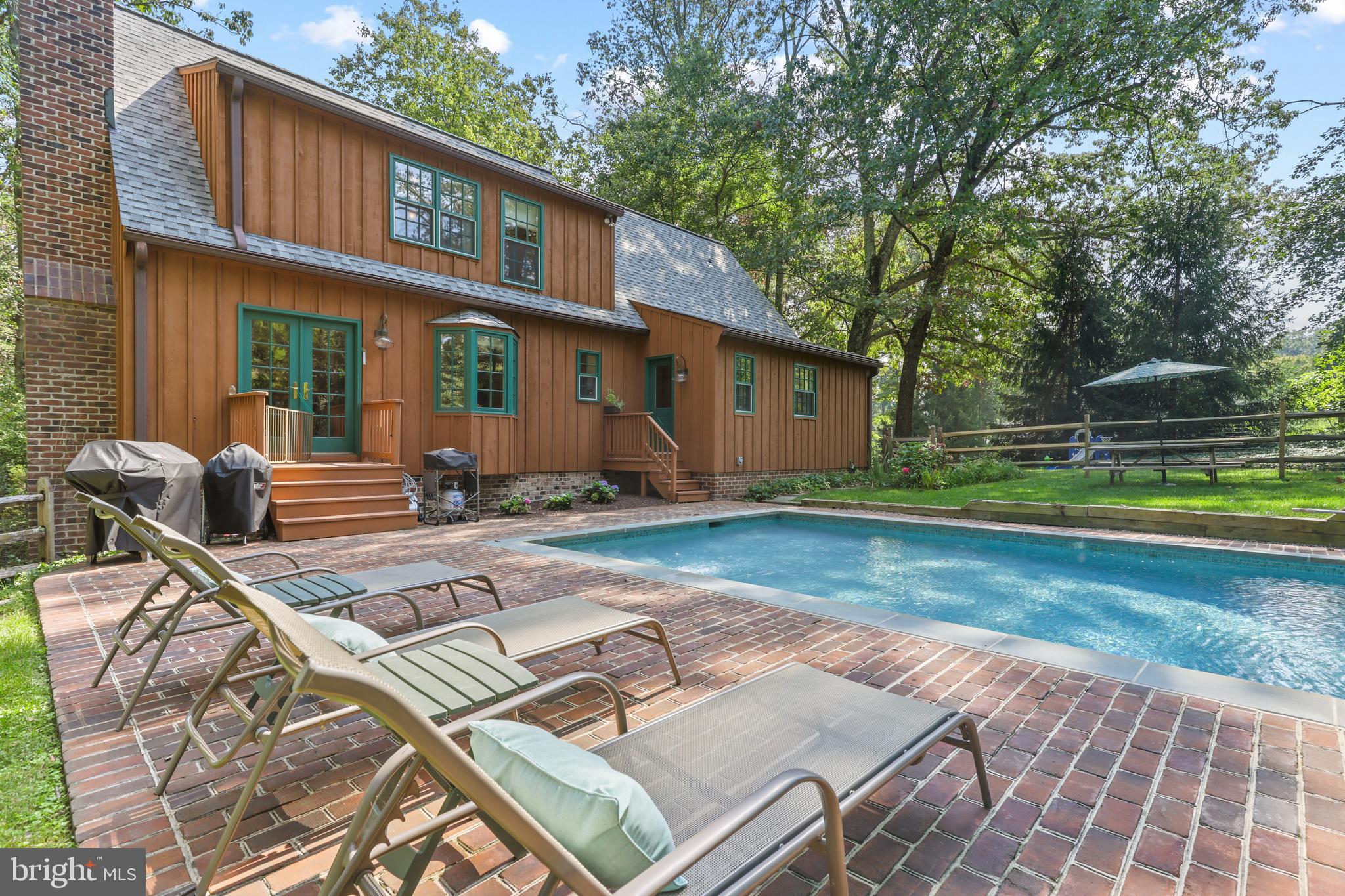 15721 Yeoho Road Sparks, MD 21152 - Photo 52 of 71