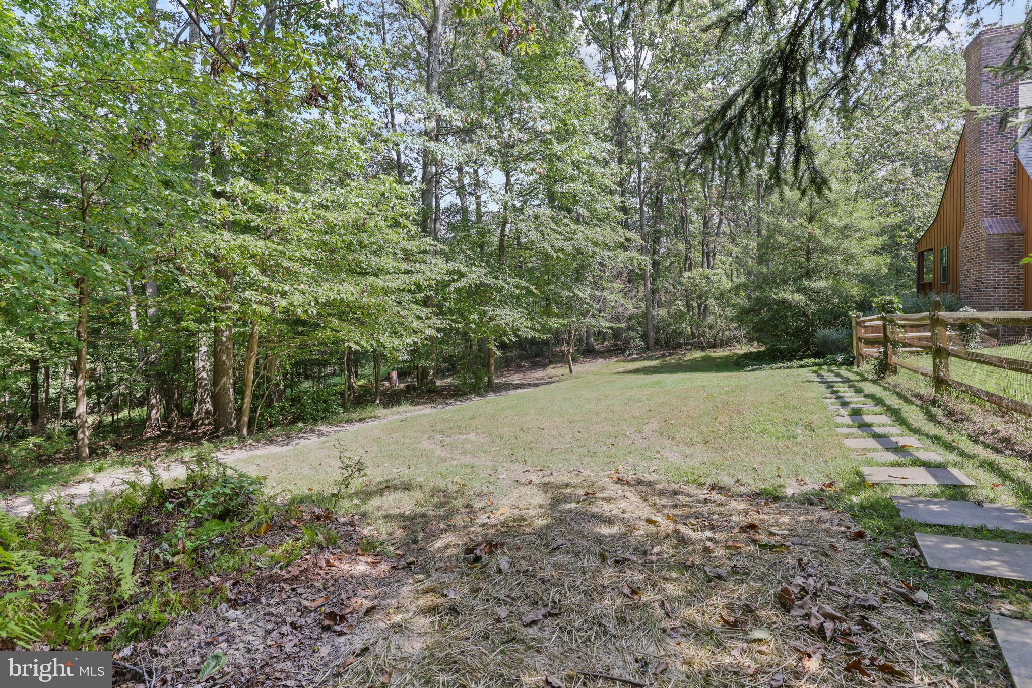 15721 Yeoho Road Sparks, MD 21152 - Photo 54 of 71