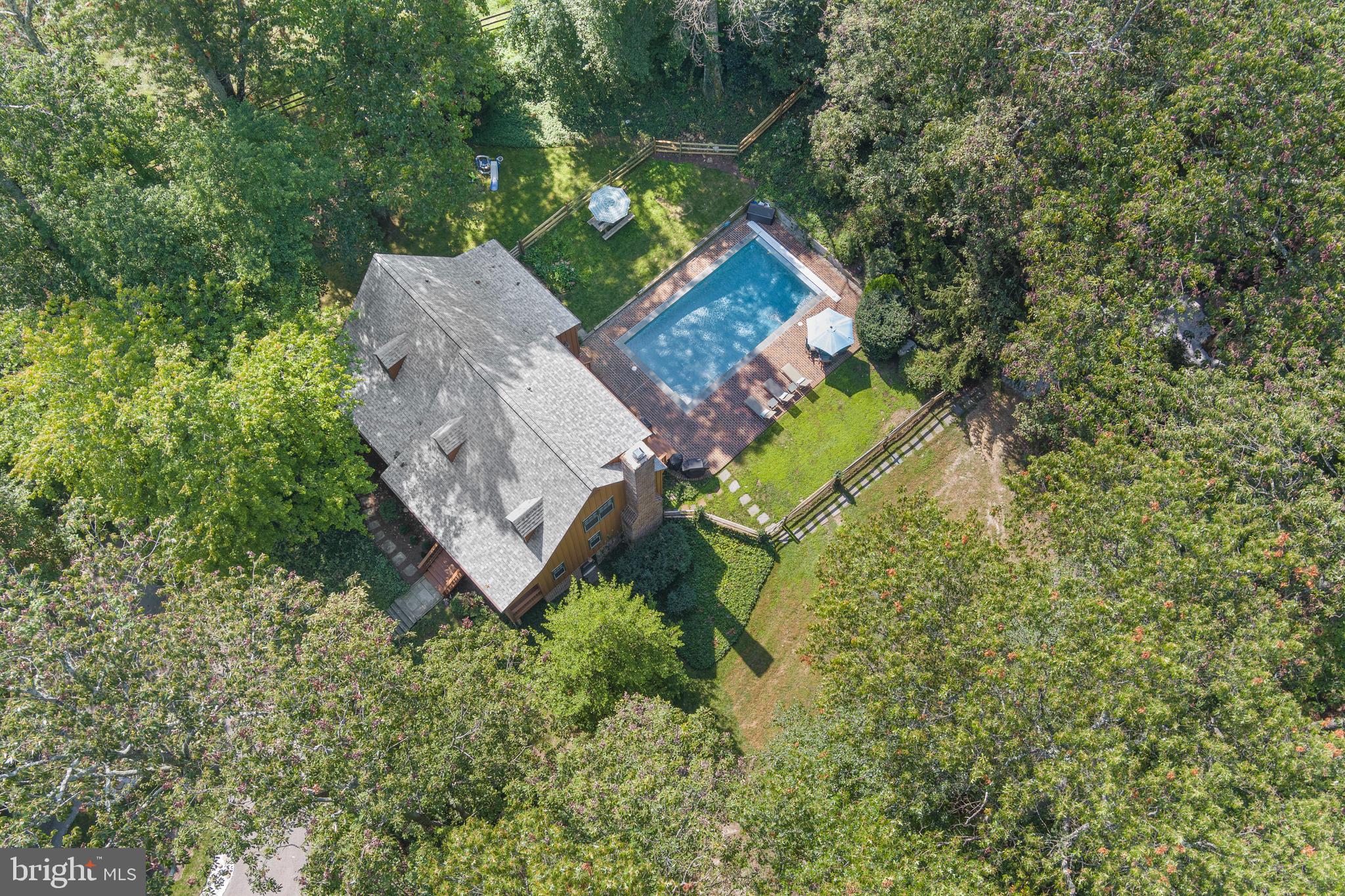 15721 Yeoho Road Sparks, MD 21152 - Photo 58 of 71