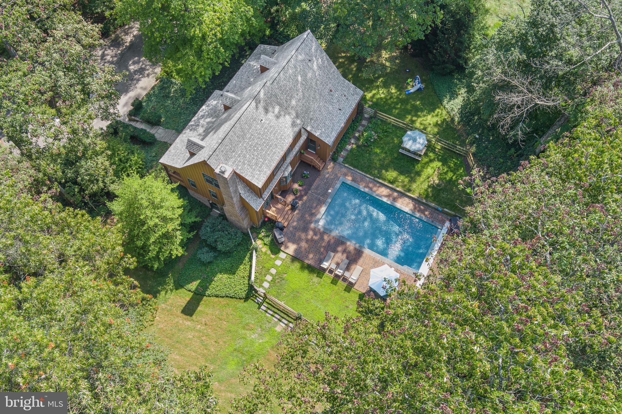 15721 Yeoho Road Sparks, MD 21152 - Photo 60 of 71