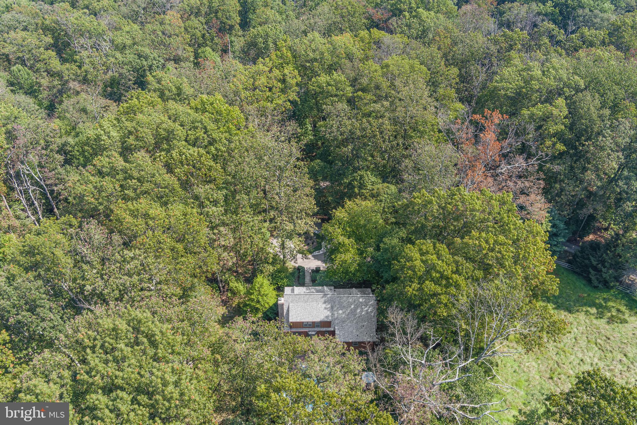 15721 Yeoho Road Sparks, MD 21152 - Photo 62 of 71
