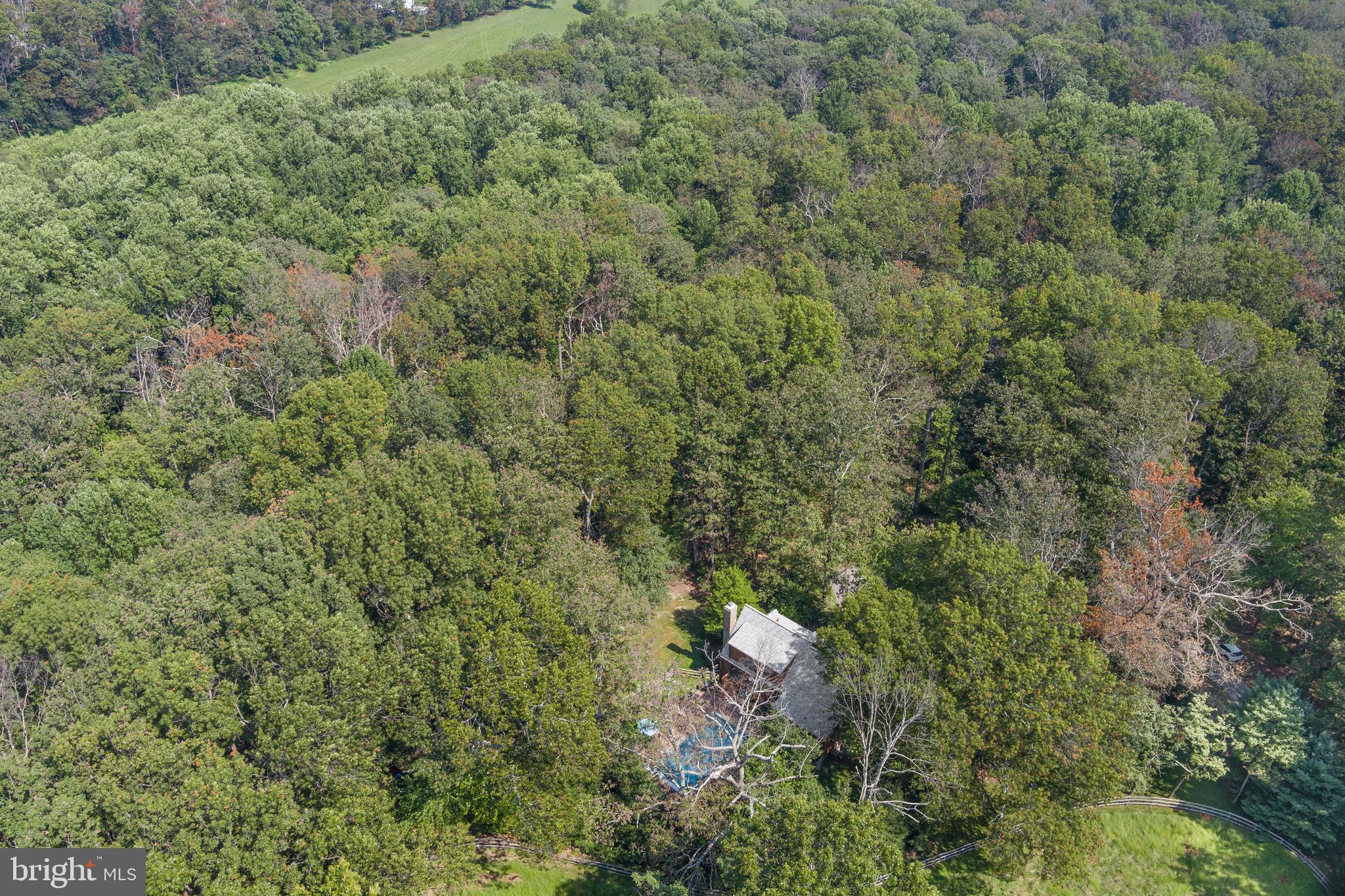 15721 Yeoho Road Sparks, MD 21152 - Photo 64 of 71
