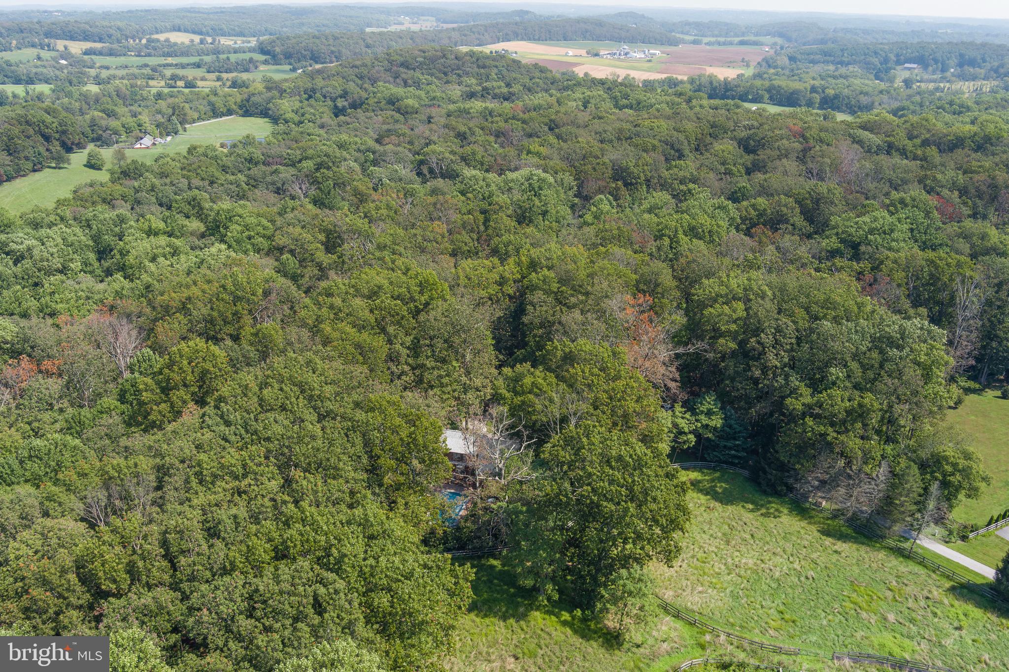 15721 Yeoho Road Sparks, MD 21152 - Photo 66 of 71