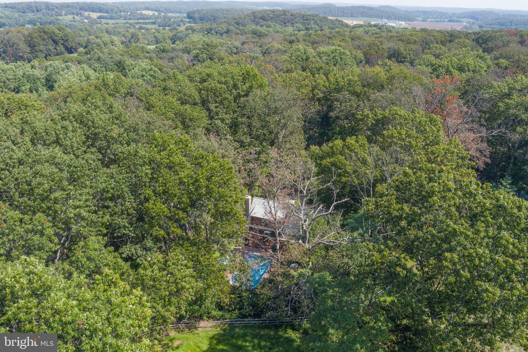 15721 Yeoho Road Sparks, MD 21152 - Photo 67 of 71