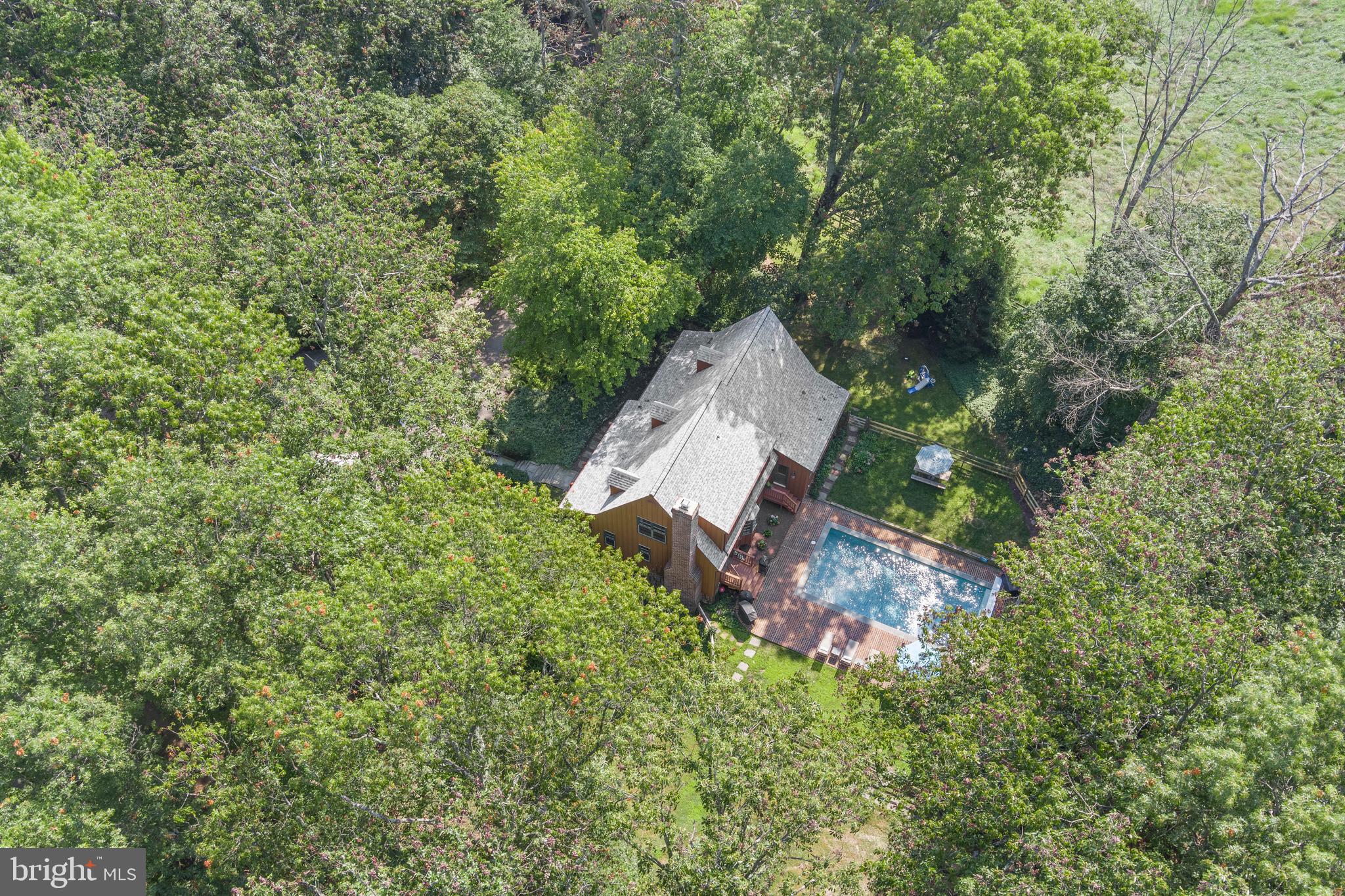 15721 Yeoho Road Sparks, MD 21152 - Photo 68 of 71