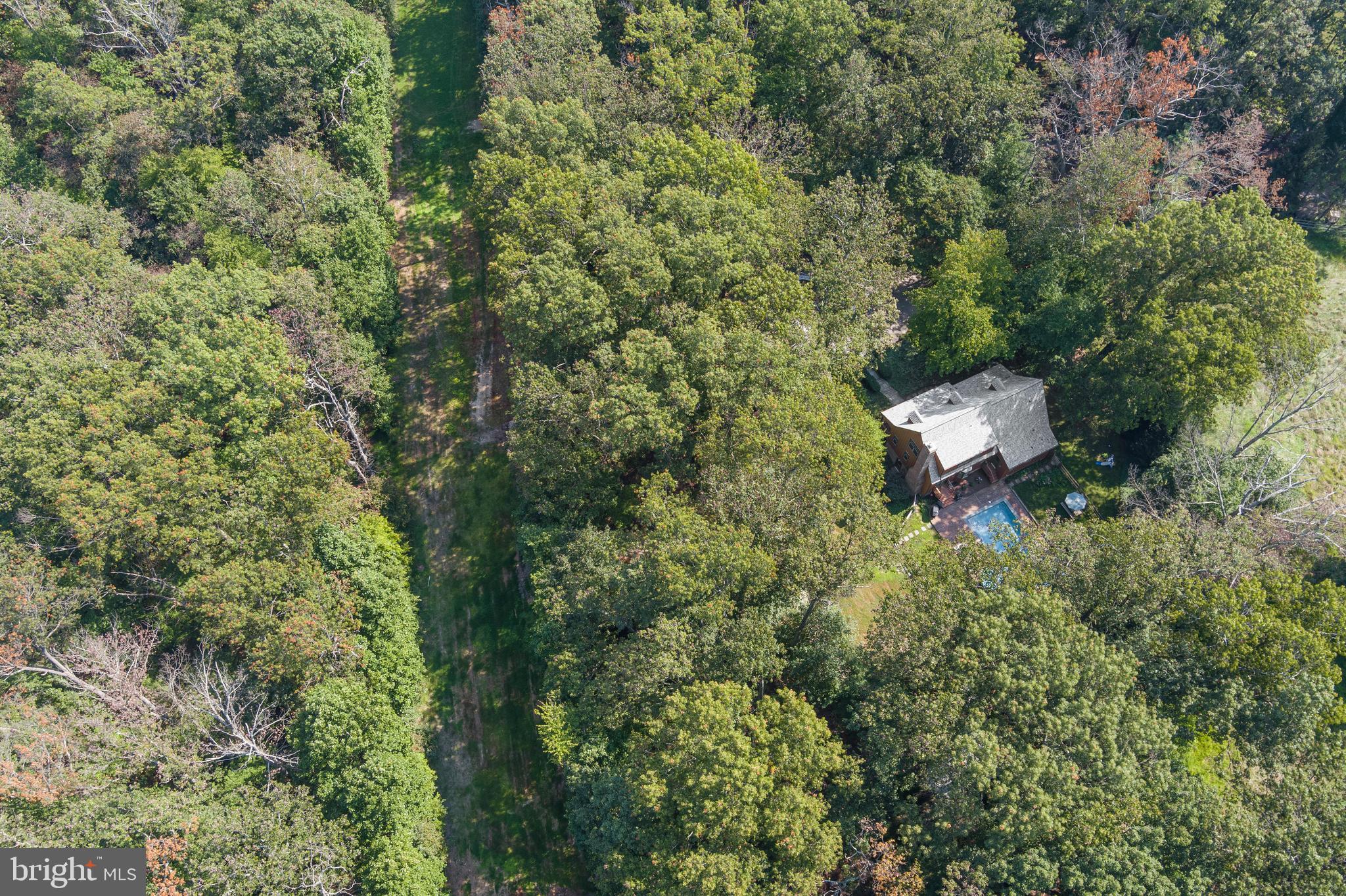 15721 Yeoho Road Sparks, MD 21152 - Photo 69 of 71