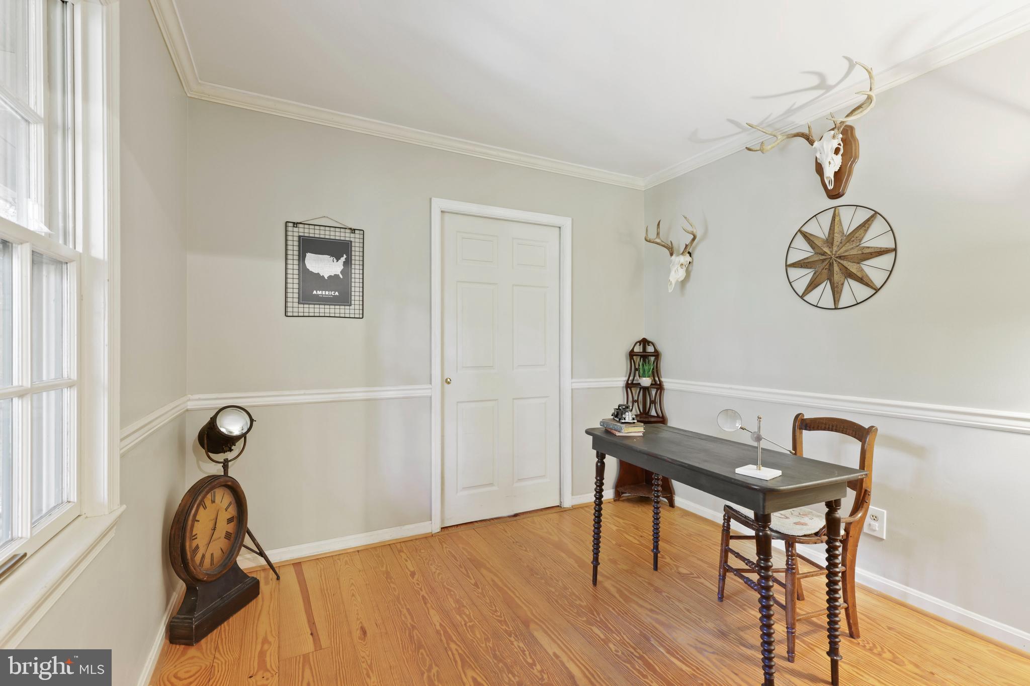 15721 Yeoho Road Sparks, MD 21152 - Photo 9 of 71