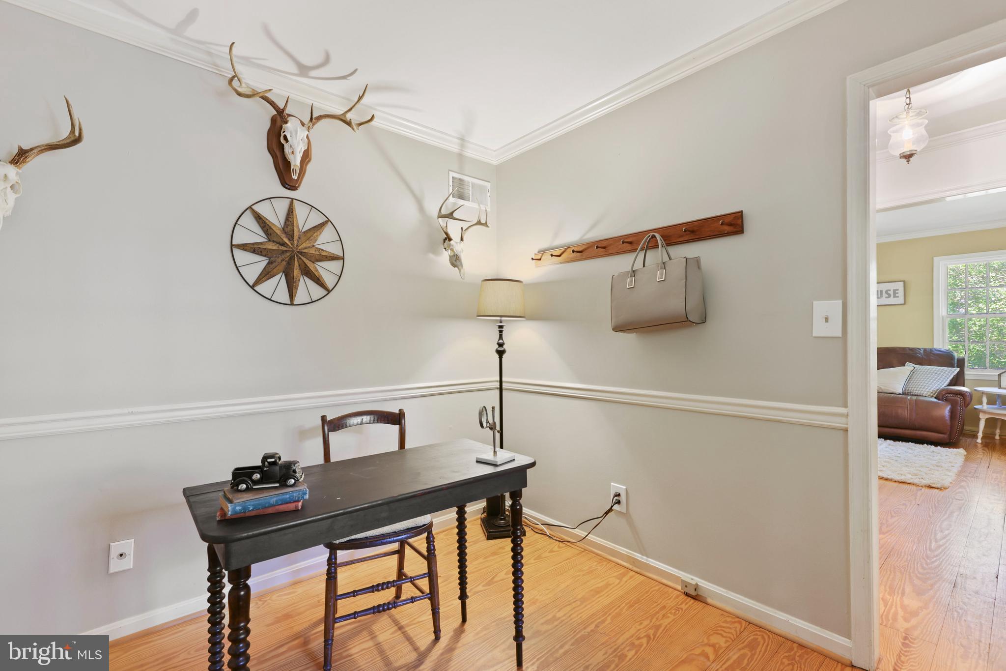15721 Yeoho Road Sparks, MD 21152 - Photo 10 of 71