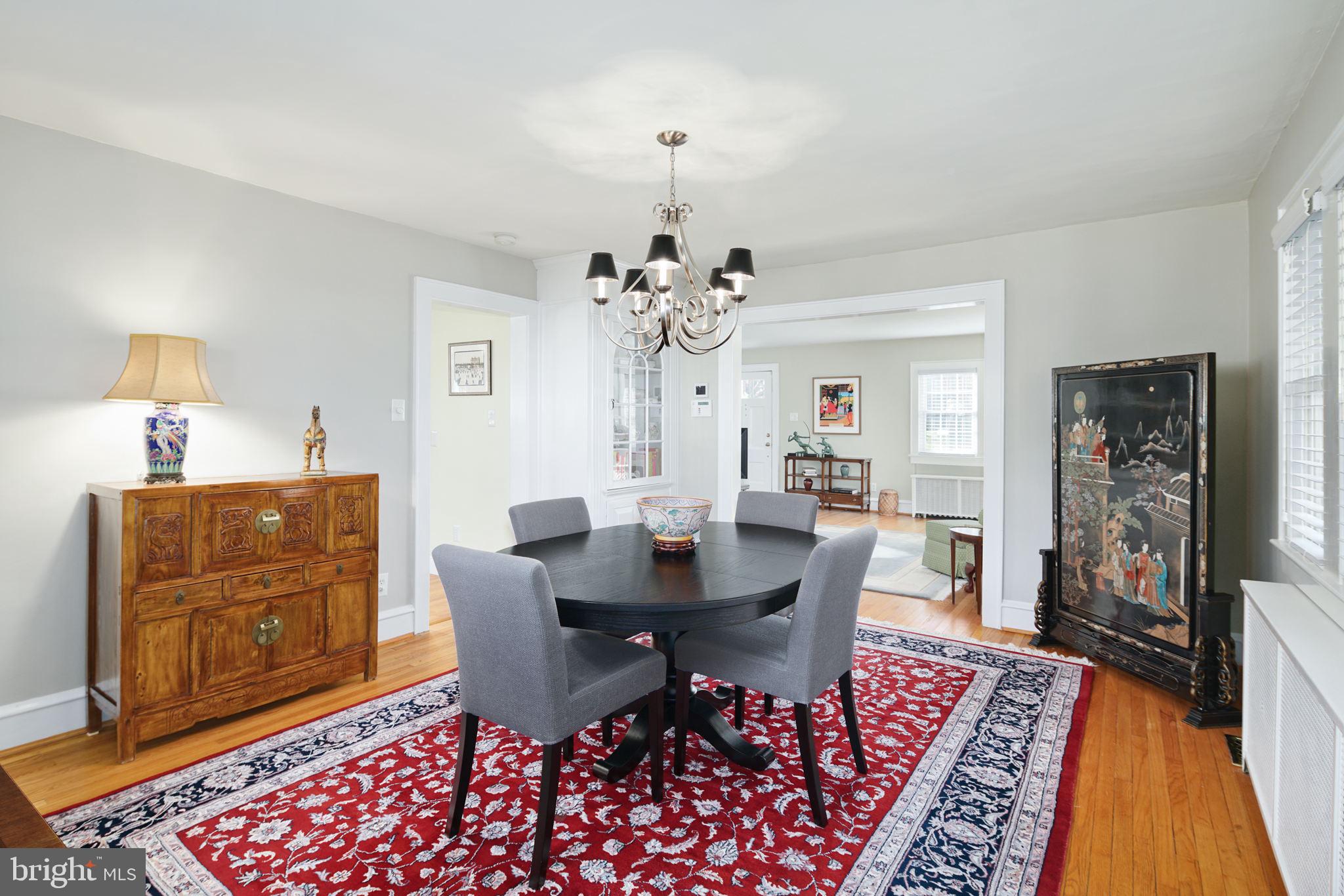 1015 Greenmount Road Haddonfield, NJ 08033 - Photo 6 of 31