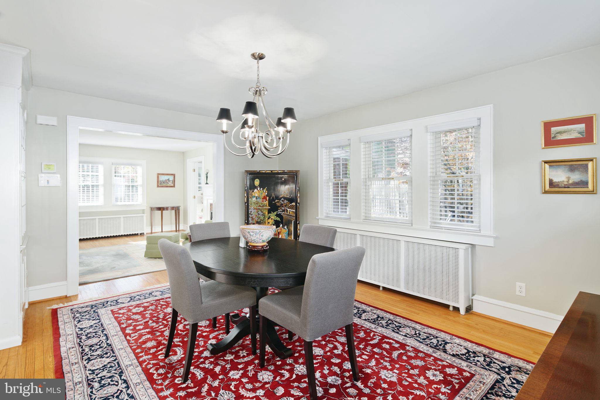 1015 Greenmount Road Haddonfield, NJ 08033 - Photo 7 of 31