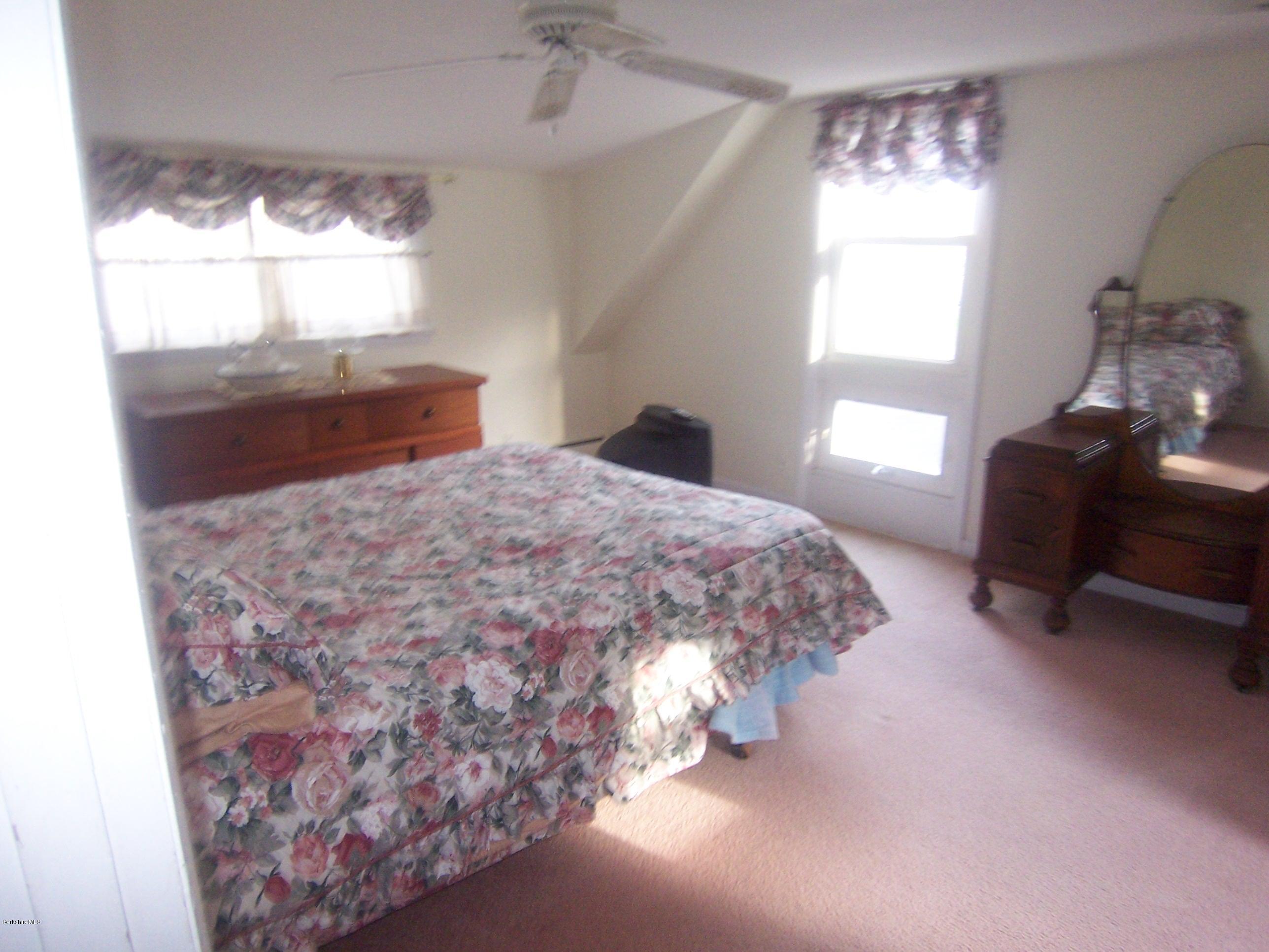 2732 Hancock Road Hancock, MA 01237 - Photo 35 of 44 hancock 2 027