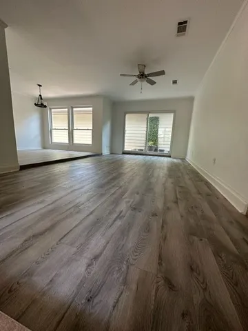 $2,199 | 12800 Briar Forest Drive, Unit 128, Houston, TX 77077