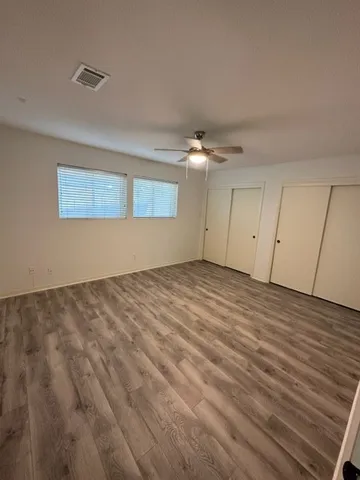 $2,199 | 12800 Briar Forest Drive, Unit 128, Houston, TX 77077