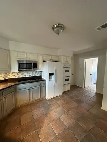 $2,199 | 12800 Briar Forest Drive, Unit 128, Houston, TX 77077