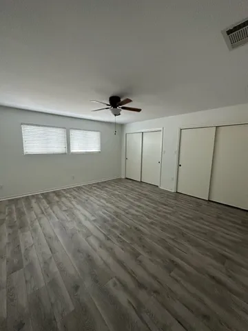 $2,199 | 12800 Briar Forest Drive, Unit 128, Houston, TX 77077