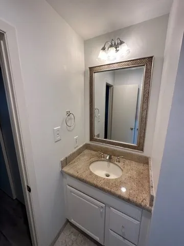 $2,199 | 12800 Briar Forest Drive, Unit 128, Houston, TX 77077