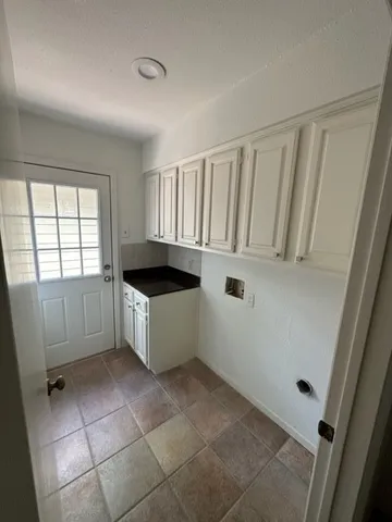 $2,199 | 12800 Briar Forest Drive, Unit 128, Houston, TX 77077