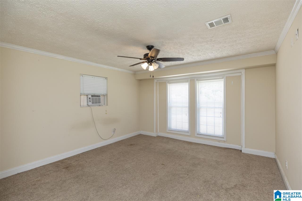 405 Ann Street Thomasville, AL 36784 - Photo 15 of 35