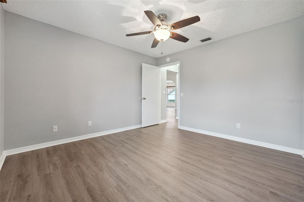 6419 Borg Street Leesburg, FL 34748 - Photo 24 of 87