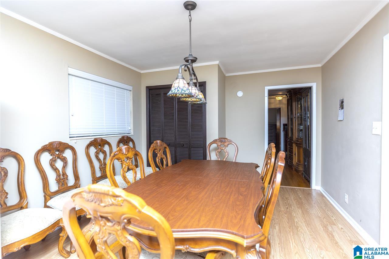 533 9th Terrace Pleasant Grove, AL 35127 - Photo 18 of 28