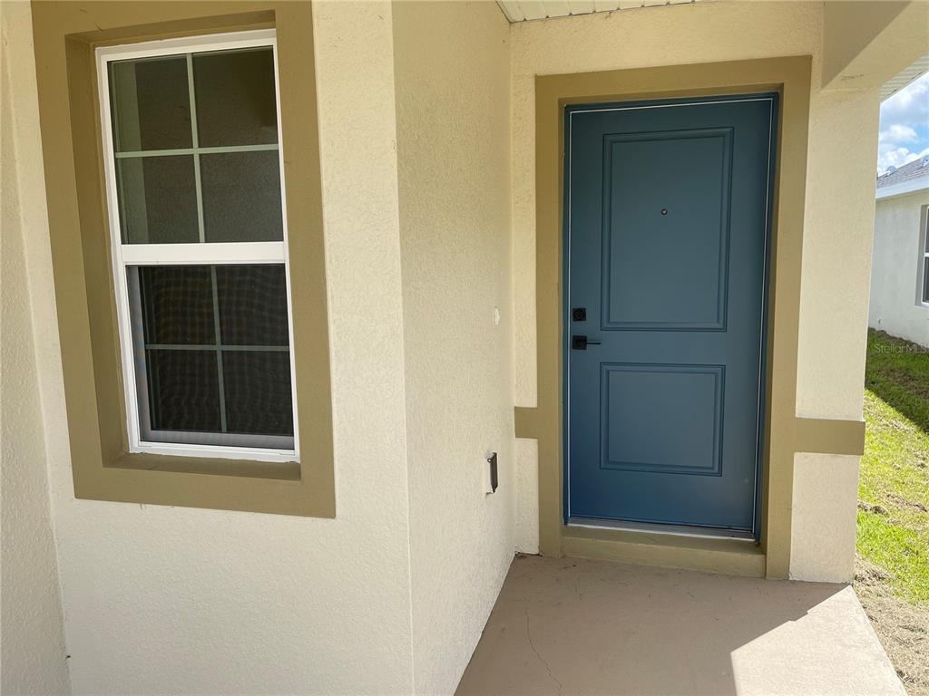 7569 Bent Tree Loop St. Cloud, FL 34773 - Photo 3 of 14