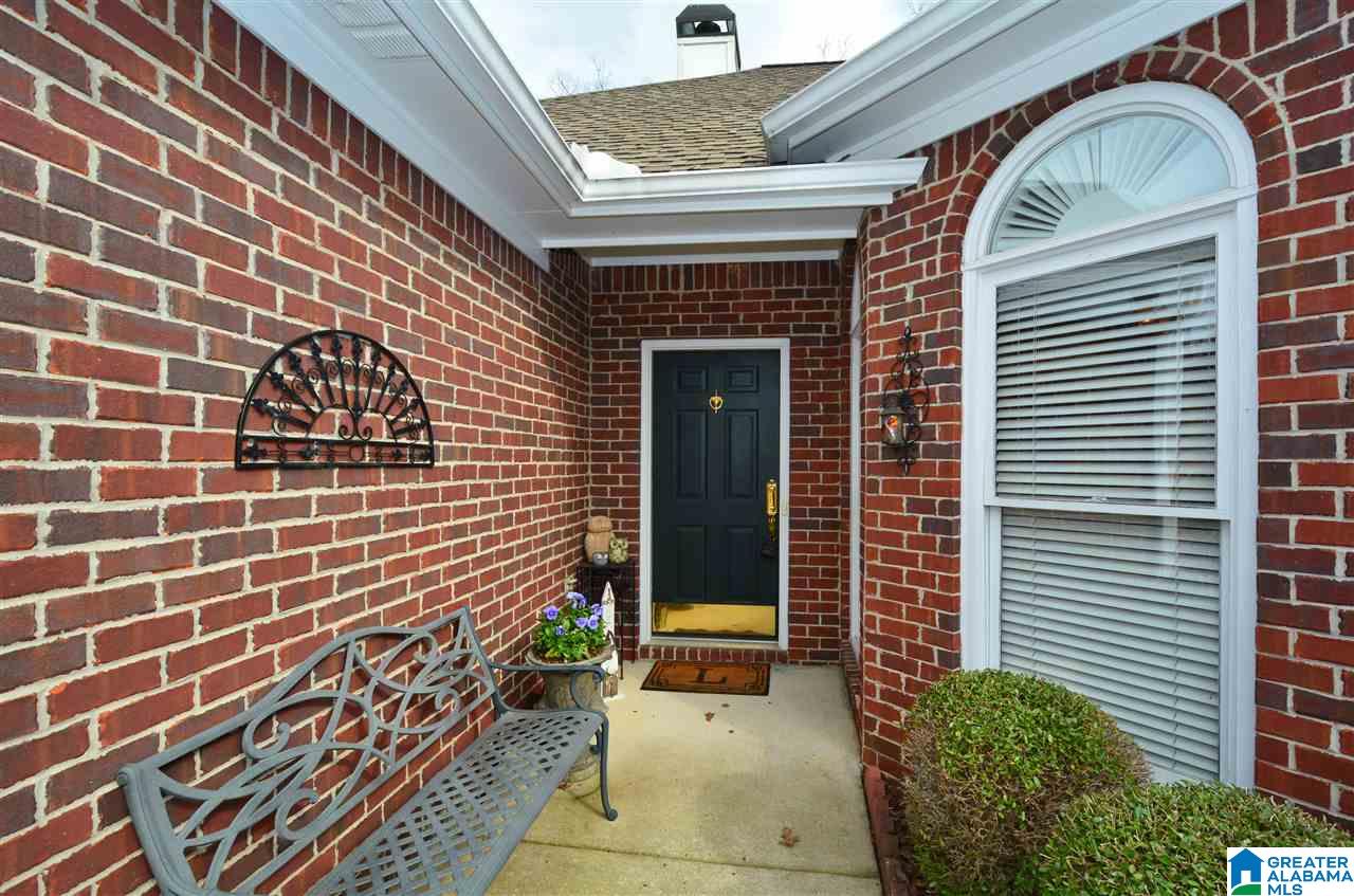 4087 Guilford Road Birmingham, AL 35242 - Photo 2 of 30