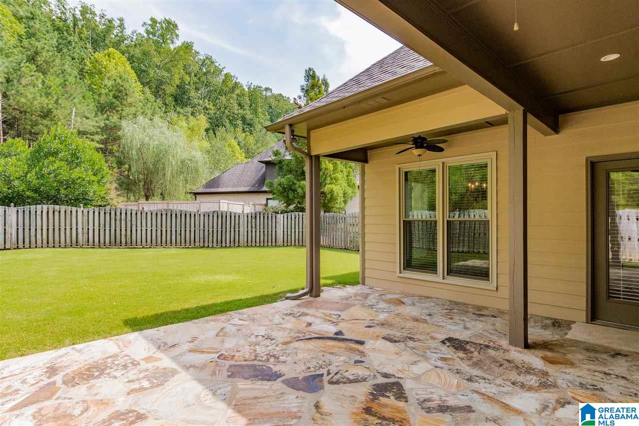 1204 Haven Road Birmingham, AL 35242 - Photo 40 of 49 Gallery Image 40