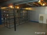 266 Wimpole Drive Rochester, MI 48309 - Photo 15 of 17 Wimpole-14.jpg