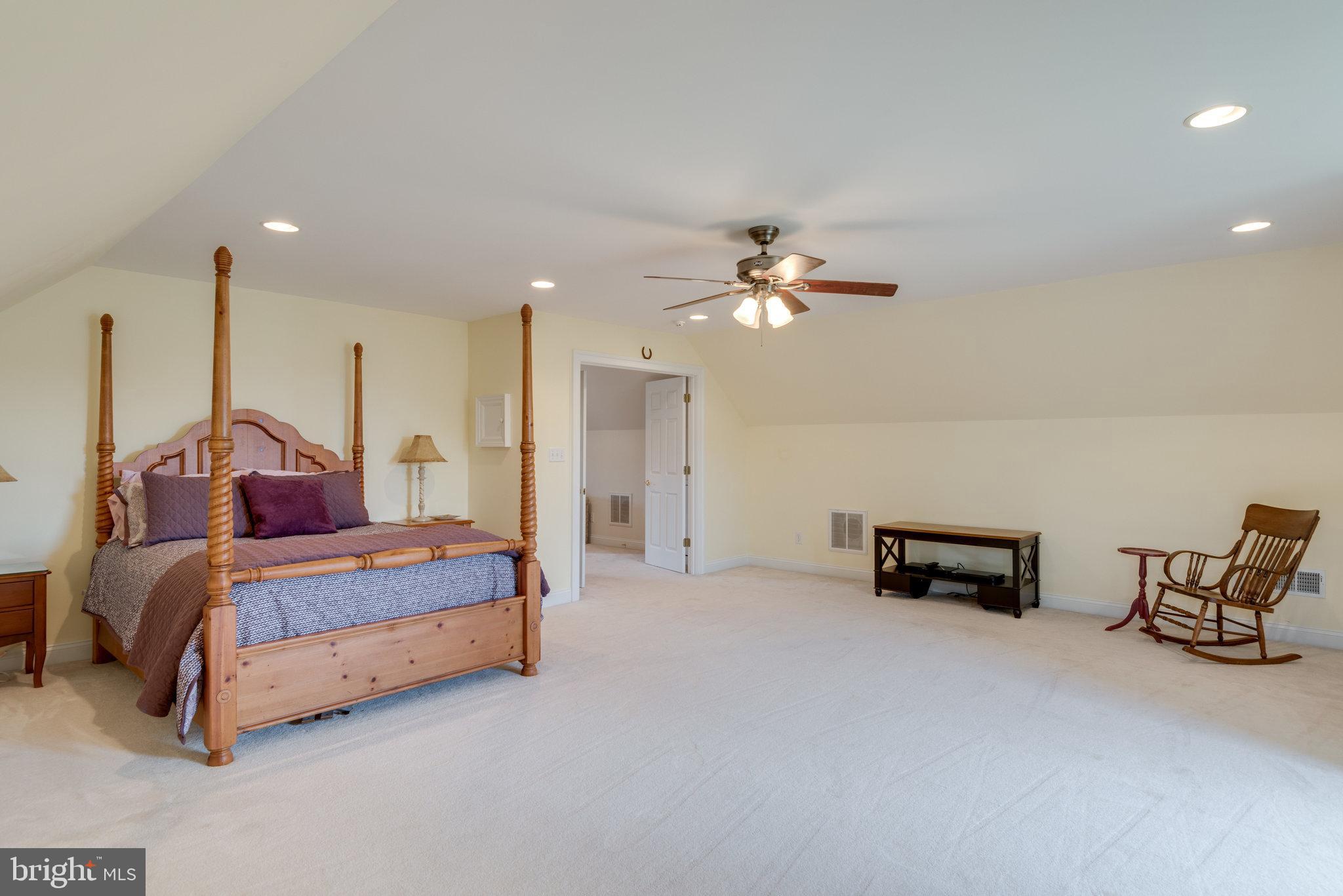 2999 Back Mountain Road Winchester, VA 22602 - Photo 80 of 137 Gallery Image 80