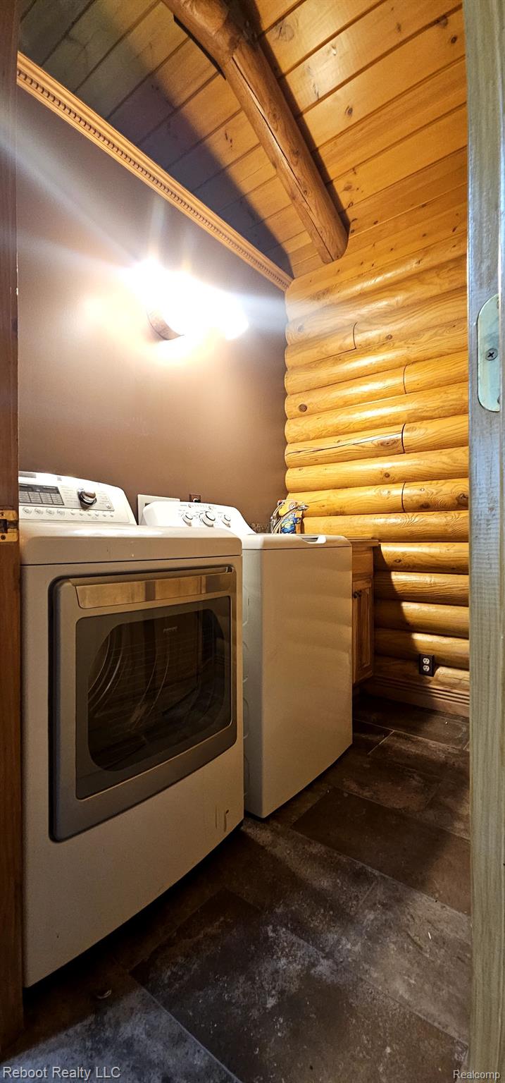 12935 Metcalf Road Emmett, MI 48022 - Photo 22 of 54 Gallery Image 22