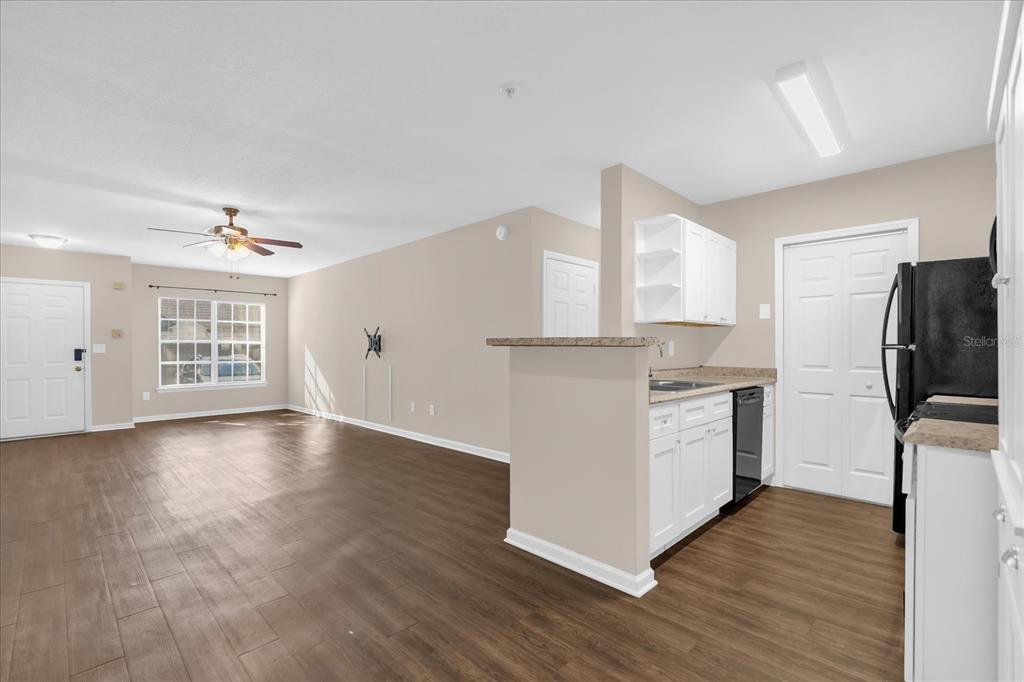 4316 South Kirkman Road, Unit 1611 Orlando, FL 32811 - Photo 4 of 21