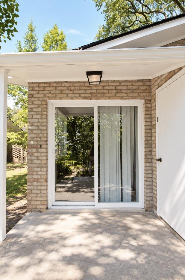 1611 Jessamine Road, Unit 1C Charleston, SC 29407 - Photo 18 of 19 PIC 15