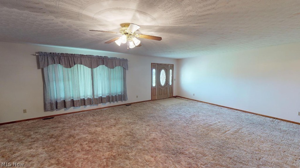 11010 Banning Road Mount Vernon, OH 43050 - Photo 3 of 30 Gallery Image 3