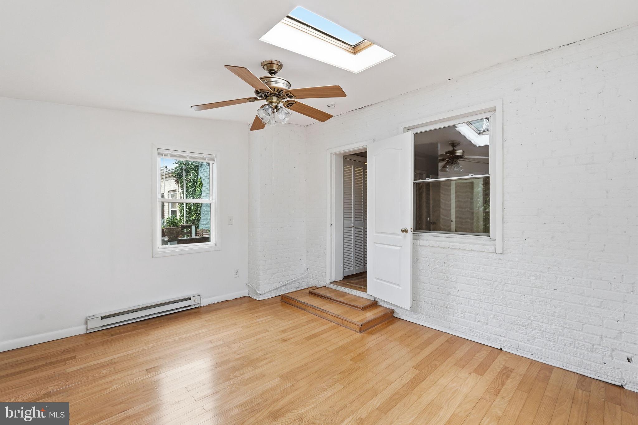1235 16th Street Northeast Washington, DC 20002 - Photo 41 of 50