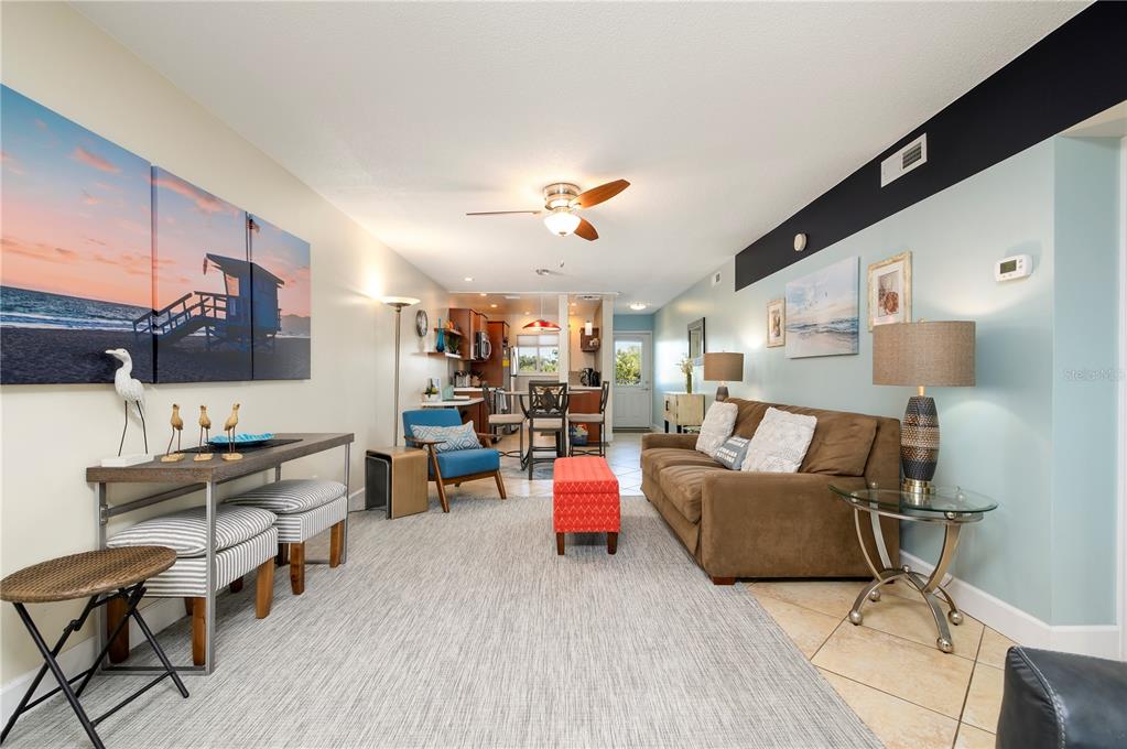 711 Beach Road, Unit 204 Sarasota, FL 34242 - Photo 10 of 34 Gallery Image 10