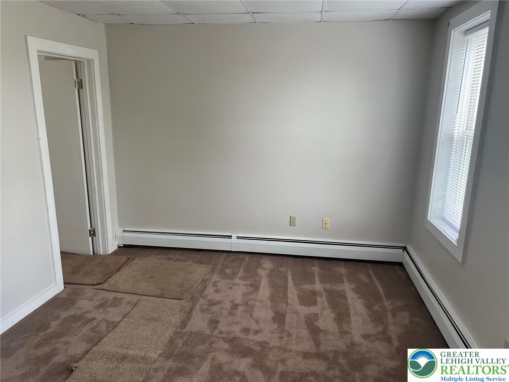 431 Maple Street Bethlehem, PA 18018 - Photo 10 of 11