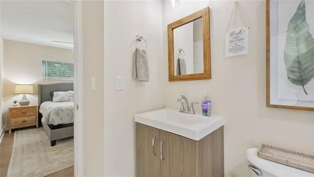 $479,999 | 1155 Stevenson Avenue, Clearwater, FL 33755