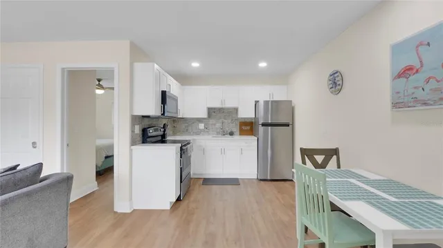 $479,999 | 1155 Stevenson Avenue, Clearwater, FL 33755