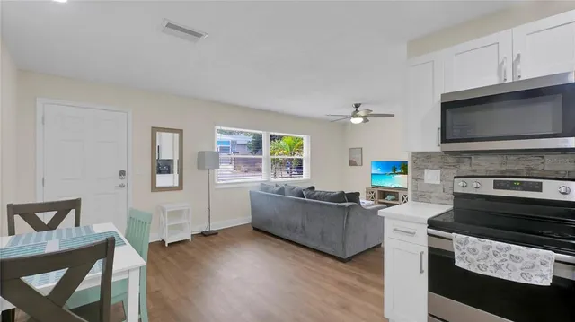 $479,999 | 1155 Stevenson Avenue, Clearwater, FL 33755