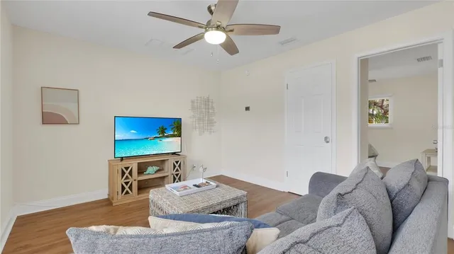 $479,999 | 1155 Stevenson Avenue, Clearwater, FL 33755