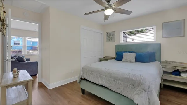 $479,999 | 1155 Stevenson Avenue, Clearwater, FL 33755