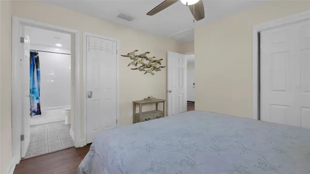 $479,999 | 1155 Stevenson Avenue, Clearwater, FL 33755