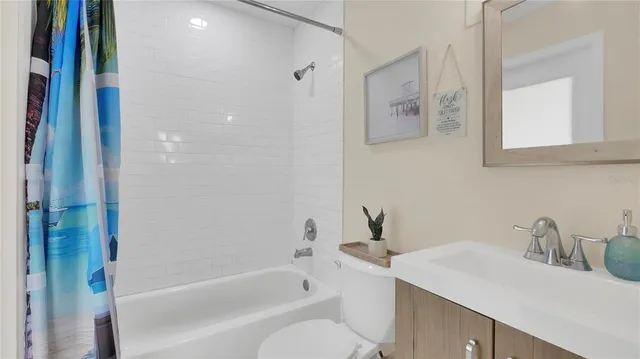 $479,999 | 1155 Stevenson Avenue, Clearwater, FL 33755