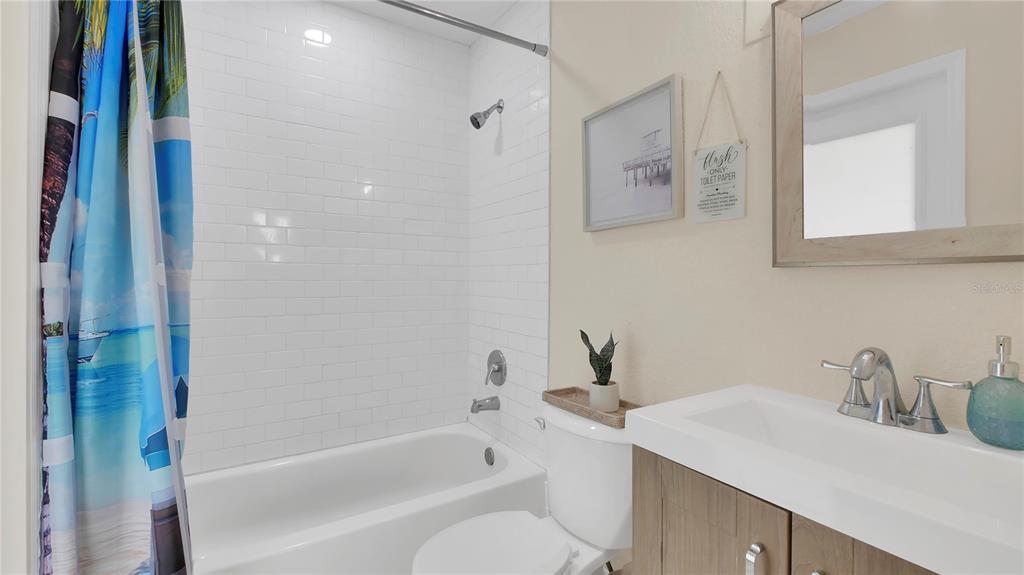 1155 Stevenson Avenue Clearwater, FL 33755 - Photo 18 of 25